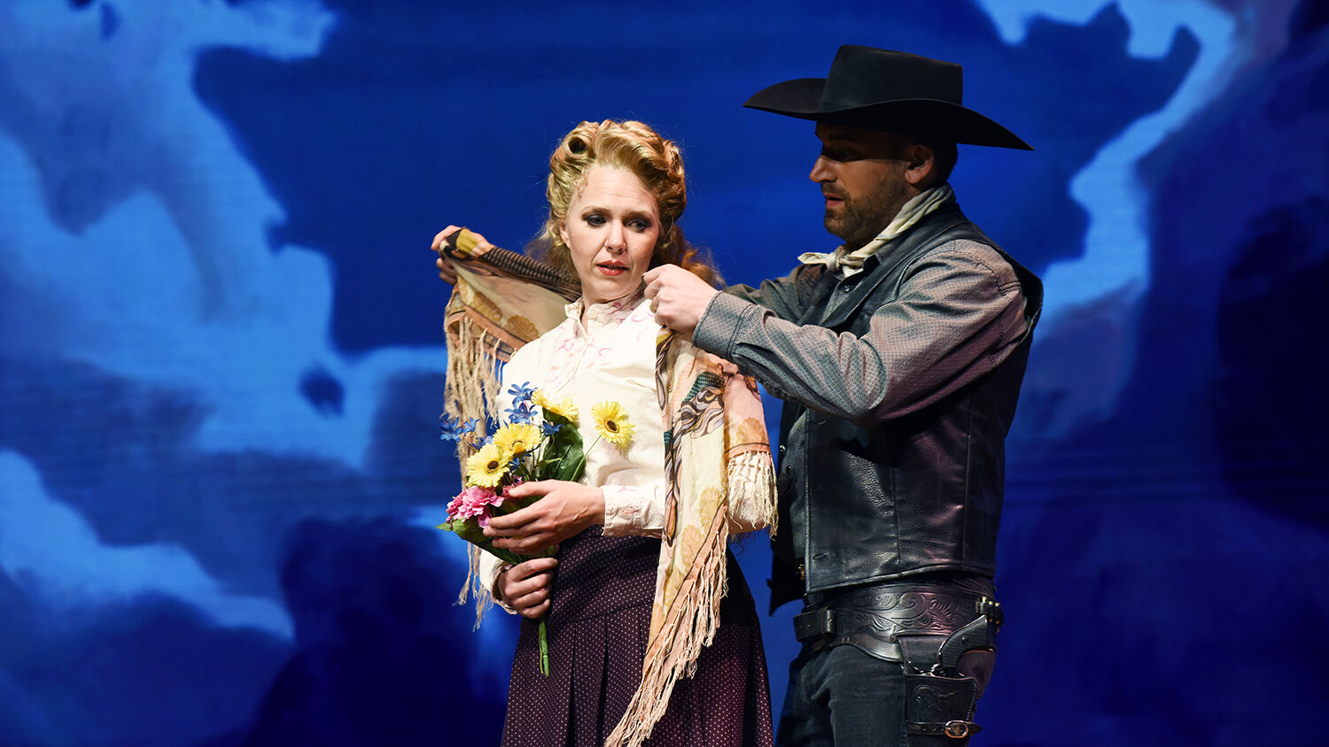 Riders Opera_JaneandLassiter_Courtesy Tim Trimble_AZOpera.jpg